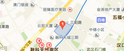 联系蜜桃破解版二维码下载ios