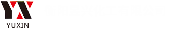 上海域伦实业有限公司