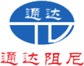 上海域伦实业有限公司